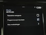 Volvo V60 2.0 T5 Inscription | Stoelventilatie | Leder | Trekhaak | Carplay | Adaptive cruise | Harman/Kardon | Achterbankverwarming | Full LED | Dodehoek detectie | Navigatie