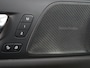 Volvo V60 2.0 T5 Inscription | Stoelventilatie | Leder | Trekhaak | Carplay | Adaptive cruise | Harman/Kardon | Achterbankverwarming | Full LED | Dodehoek detectie | Navigatie
