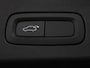 Volvo V60 2.0 T5 Inscription | Stoelventilatie | Leder | Trekhaak | Carplay | Adaptive cruise | Harman/Kardon | Achterbankverwarming | Full LED | Dodehoek detectie | Navigatie