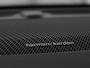 Volvo V60 2.0 T5 Inscription | Stoelventilatie | Leder | Trekhaak | Carplay | Adaptive cruise | Harman/Kardon | Achterbankverwarming | Full LED | Dodehoek detectie | Navigatie