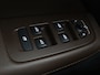 Volvo V60 2.0 T5 Inscription | Stoelventilatie | Leder | Trekhaak | Carplay | Adaptive cruise | Harman/Kardon | Achterbankverwarming | Full LED | Dodehoek detectie | Navigatie