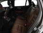 Volvo V60 2.0 T5 Inscription | Stoelventilatie | Leder | Trekhaak | Carplay | Adaptive cruise | Harman/Kardon | Achterbankverwarming | Full LED | Dodehoek detectie | Navigatie