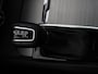 Volvo V60 2.0 T5 Inscription | Stoelventilatie | Leder | Trekhaak | Carplay | Adaptive cruise | Harman/Kardon | Achterbankverwarming | Full LED | Dodehoek detectie | Navigatie
