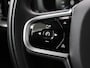 Volvo V60 2.0 T5 Inscription | Stoelventilatie | Leder | Trekhaak | Carplay | Adaptive cruise | Harman/Kardon | Achterbankverwarming | Full LED | Dodehoek detectie | Navigatie