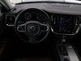 Volvo V60 2.0 T5 Inscription | Stoelventilatie | Leder | Trekhaak | Carplay | Adaptive cruise | Harman/Kardon | Achterbankverwarming | Full LED | Dodehoek detectie | Navigatie