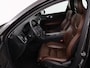 Volvo V60 2.0 T5 Inscription | Stoelventilatie | Leder | Trekhaak | Carplay | Adaptive cruise | Harman/Kardon | Achterbankverwarming | Full LED | Dodehoek detectie | Navigatie