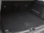 Volvo V60 2.0 T5 Inscription | Stoelventilatie | Leder | Trekhaak | Carplay | Adaptive cruise | Harman/Kardon | Achterbankverwarming | Full LED | Dodehoek detectie | Navigatie