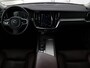 Volvo V60 2.0 T5 Inscription | Stoelventilatie | Leder | Trekhaak | Carplay | Adaptive cruise | Harman/Kardon | Achterbankverwarming | Full LED | Dodehoek detectie | Navigatie
