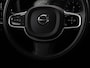 Volvo V60 2.0 T5 Inscription | Stoelventilatie | Leder | Trekhaak | Carplay | Adaptive cruise | Harman/Kardon | Achterbankverwarming | Full LED | Dodehoek detectie | Navigatie