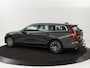 Volvo V60 2.0 T5 Inscription | Stoelventilatie | Leder | Trekhaak | Carplay | Adaptive cruise | Harman/Kardon | Achterbankverwarming | Full LED | Dodehoek detectie | Navigatie