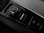 Volvo V60 2.0 T5 Inscription | Stoelventilatie | Leder | Trekhaak | Carplay | Adaptive cruise | Harman/Kardon | Achterbankverwarming | Full LED | Dodehoek detectie | Navigatie