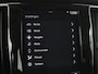 Volvo V60 2.0 T5 Inscription | Stoelventilatie | Leder | Trekhaak | Carplay | Adaptive cruise | Harman/Kardon | Achterbankverwarming | Full LED | Dodehoek detectie | Navigatie