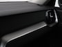 Volvo V60 2.0 T5 Inscription | Stoelventilatie | Leder | Trekhaak | Carplay | Adaptive cruise | Harman/Kardon | Achterbankverwarming | Full LED | Dodehoek detectie | Navigatie