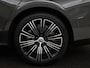 Volvo V60 2.0 T5 Inscription | Stoelventilatie | Leder | Trekhaak | Carplay | Adaptive cruise | Harman/Kardon | Achterbankverwarming | Full LED | Dodehoek detectie | Navigatie