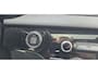 Kia Sportage 1.6 T-GDI 4WD GT-Line Full Options! Trekhaak Garantie