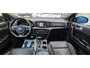 Kia Sportage 1.6 T-GDI 4WD GT-Line Full Options! Trekhaak Garantie