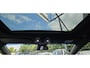 Kia Sportage 1.6 T-GDI 4WD GT-Line Full Options! Trekhaak Garantie