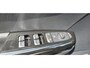 Kia Sportage 1.6 T-GDI 4WD GT-Line Full Options! Trekhaak Garantie