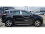 Kia Sportage 1.6 T-GDI 4WD GT-Line Full Options! Trekhaak Garantie