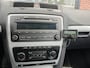 Skoda Octavia Combi 1.8 TSI Ambition Business Line, Trekhaa, Clima, Cruise, PDC, NAP