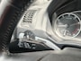 Skoda Octavia Combi 1.8 TSI Ambition Business Line, Trekhaa, Clima, Cruise, PDC, NAP