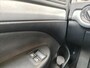 Skoda Octavia Combi 1.8 TSI Ambition Business Line, Trekhaa, Clima, Cruise, PDC, NAP