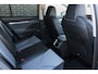 Skoda Enyaq 60 Selection 180PK DSG |LANE-ASSIST|CAMERA|CARPLAY|