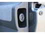 Skoda Enyaq 60 Selection 180PK DSG |LANE-ASSIST|CAMERA|CARPLAY|