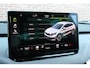 Skoda Enyaq 60 Selection 180PK DSG |LANE-ASSIST|CAMERA|CARPLAY|