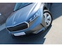 Skoda Enyaq 60 Selection 180PK DSG |LANE-ASSIST|CAMERA|CARPLAY|