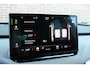 Skoda Enyaq 60 Selection 180PK DSG |LANE-ASSIST|CAMERA|CARPLAY|