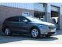 Skoda Enyaq 60 Selection 180PK DSG |LANE-ASSIST|CAMERA|CARPLAY|