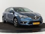 Renault Megane 1.5 Blue dCi Bose | 1e eigenaar | Trekhaak | Camera | Carplay | Half leder | Navigatie | Climate control | Keyless | Cruise control