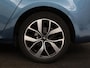 Renault Megane 1.5 Blue dCi Bose | 1e eigenaar | Trekhaak | Camera | Carplay | Half leder | Navigatie | Climate control | Keyless | Cruise control