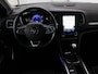 Renault Megane 1.5 Blue dCi Bose | 1e eigenaar | Trekhaak | Camera | Carplay | Half leder | Navigatie | Climate control | Keyless | Cruise control