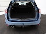 Renault Megane 1.5 Blue dCi Bose | 1e eigenaar | Trekhaak | Camera | Carplay | Half leder | Navigatie | Climate control | Keyless | Cruise control