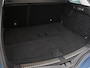 Renault Megane 1.5 Blue dCi Bose | 1e eigenaar | Trekhaak | Camera | Carplay | Half leder | Navigatie | Climate control | Keyless | Cruise control