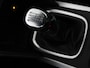 Renault Megane 1.5 Blue dCi Bose | 1e eigenaar | Trekhaak | Camera | Carplay | Half leder | Navigatie | Climate control | Keyless | Cruise control