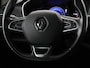 Renault Megane 1.5 Blue dCi Bose | 1e eigenaar | Trekhaak | Camera | Carplay | Half leder | Navigatie | Climate control | Keyless | Cruise control