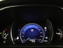 Renault Megane 1.5 Blue dCi Bose | 1e eigenaar | Trekhaak | Camera | Carplay | Half leder | Navigatie | Climate control | Keyless | Cruise control