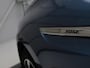 Renault Megane 1.5 Blue dCi Bose | 1e eigenaar | Trekhaak | Camera | Carplay | Half leder | Navigatie | Climate control | Keyless | Cruise control