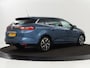 Renault Megane 1.5 Blue dCi Bose | 1e eigenaar | Trekhaak | Camera | Carplay | Half leder | Navigatie | Climate control | Keyless | Cruise control