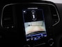 Renault Megane 1.5 Blue dCi Bose | 1e eigenaar | Trekhaak | Camera | Carplay | Half leder | Navigatie | Climate control | Keyless | Cruise control