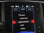 Renault Megane 1.5 Blue dCi Bose | 1e eigenaar | Trekhaak | Camera | Carplay | Half leder | Navigatie | Climate control | Keyless | Cruise control