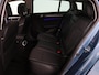 Renault Megane 1.5 Blue dCi Bose | 1e eigenaar | Trekhaak | Camera | Carplay | Half leder | Navigatie | Climate control | Keyless | Cruise control