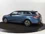 Renault Megane 1.5 Blue dCi Bose | 1e eigenaar | Trekhaak | Camera | Carplay | Half leder | Navigatie | Climate control | Keyless | Cruise control