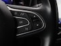 Renault Megane 1.5 Blue dCi Bose | 1e eigenaar | Trekhaak | Camera | Carplay | Half leder | Navigatie | Climate control | Keyless | Cruise control