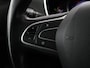 Renault Megane 1.5 Blue dCi Bose | 1e eigenaar | Trekhaak | Camera | Carplay | Half leder | Navigatie | Climate control | Keyless | Cruise control