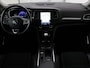 Renault Megane 1.5 Blue dCi Bose | 1e eigenaar | Trekhaak | Camera | Carplay | Half leder | Navigatie | Climate control | Keyless | Cruise control