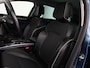 Renault Megane 1.5 Blue dCi Bose | 1e eigenaar | Trekhaak | Camera | Carplay | Half leder | Navigatie | Climate control | Keyless | Cruise control